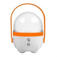 S-Link SL-3658 Turuncu Ledli Işıldak