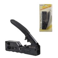 S-Link SL-379 RJ45 Cat6 Cat7 Sıkma Pense