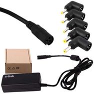 S-Link SL-40W Notebook Adaptörü