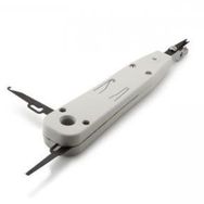 S-Link SL-4131A Telefon Krone Pense