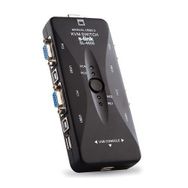 S-Link SL-4605 KWM Switch