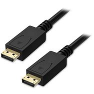 S-Link SL 463 3 mt Display Port M M Kablo