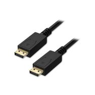 S-Link SL-467 5 mt Display Port M-M Kablo