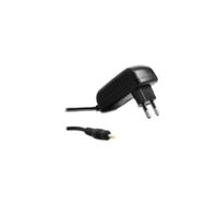 S-Link SL-531A Tablet PC Adaptörü