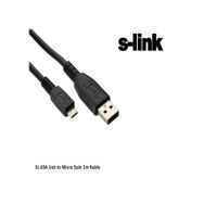 S-Link SL-63A USB Kablosu
