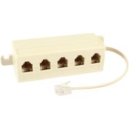 S-Link SL-6P51 Switch
