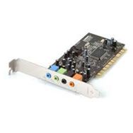 S-Link SL-75A Express 5.1 Ses Kartı