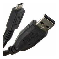 S-Link SL-79A 3 Metre Usb To Micro Usb Kablo