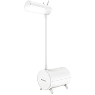 S-Link SL-8698 Beyaz 16 Led 1200mah 3.7v Masa Üstü Led Lamba