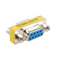 S-link SL-9FF DB9 Mini Çevirici