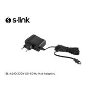 S-Link Sl-Ad10 Hub Adaptör