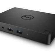 S-Link SL-AF2005 5 mt USB Kablo