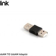 S-Link SL-AM6 USB Adaptör