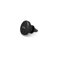 S-Link SL-AT14 Araç Içi Telefon Tutucu