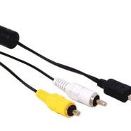 S-Link SL-AV05 Kamera Kablosu