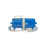 S-Link SL-BL650W Gerçek 650W 6 Kademeli Kompresör
