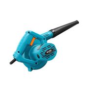 S-Link SL-BL800W Real 800W 6 Kademeli Kompresör