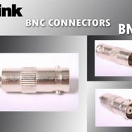 S-Link SL-BN38 10'lu Paket Konnektör
