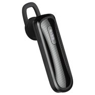 S-Link SL-BT35 Bluetooth Kulaklık