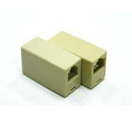 S-Link SL-Cat02 Cat-5E Rj-45 Kablo