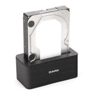 S-Link SL-Cat03 Utp Rj-45 Cat-5E Patch Kablo