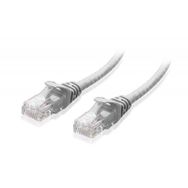 S-Link SL-CAT20 20m Ağ Kablosu
