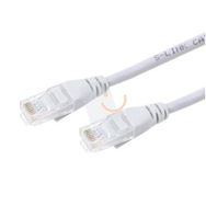 S-Link SL-CAT25 Utp Patch Kablo
