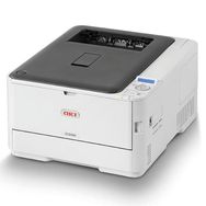 S-Link SL-CAT5E04 Network Kablosu
