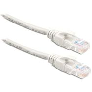 S-Link SL-CAT601 Utp RJ-45 Cat-6E 1 mt Patch Cord Kablosu