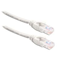 S-Link SL-Cat602 Utp Rj-45 Cat-6E Patch Cord Kablosu