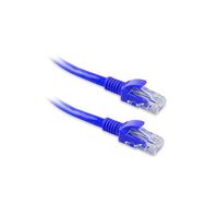 S-Link SL-CAT602BL 2 mt Mavi Ağ Kablosu