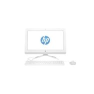 S-Link SL-CAT602YE 2 mt Sarı Ağ Kablosu
