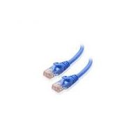 S-LINK SL-CAT6030BL 30 cm Mavi Utp CAT6 Kablo