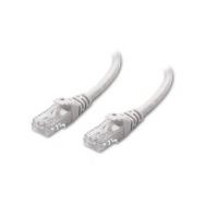 S-link SL-CAT6030YE 30 cm Sarı Utp CAT6 Kablo