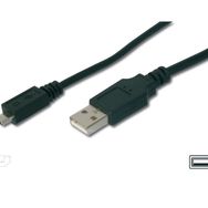 S-Link SL-CAT603GR 3 mt Yeşil Ağ Kablosu