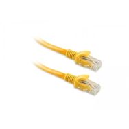 S-LINK SL-CAT605YE-S SL-CAT605YE Kablo