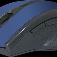 S-Link SL-CAT606RE Kırmızı Ağ Kablosu