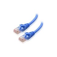 S-Link SL-CAT610BL 10 mt 100/1000 Mbps Mavi CAT6 Kablo