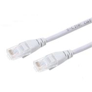 S-Link SL-CAT615 15 mt Ağ Kablosu