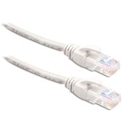S-Link SL-CAT620 CAT6 Kablo