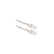 S-Link SL-CAT630 30 mt Gri Utp Patch Kablo