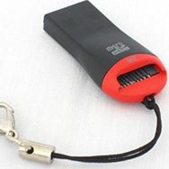 S-Link SL-CR40 Kart Okuyucu