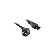 S-Link SL-D48 1.5 mt 0.5 mm Notebook Power Kablosu