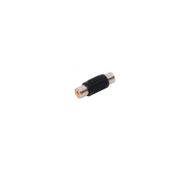 S-Link SL-DC45 RCA Adaptörü