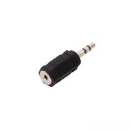 S-Link SL-DC46 25'li RCA Adaptörü
