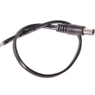 S-Link SL-DC552 Güvenlik Kamerası Kablosu