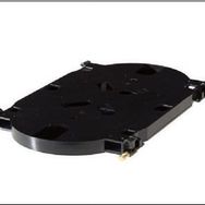 S-Link SL-DC562 Dc Kablo