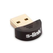 S-Link SL-DCM7 Çevirici