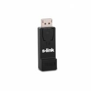 S-Link SL-DS558 Çevirici Adaptör