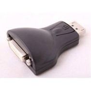 S-Link SL-DS565 Çevirici